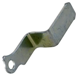 Original Einbau O2 Sensor / Lambdasonde - Vespa GTS / GTV - Piaggio MP3 / Beverly etc. - 125cc ~ 300cc - 847716