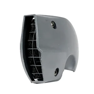Original Air Filter Box Variodeksel - Vespa GTS - Piaggio MP3 / X7 - 250cc ~ 300cc - 842090