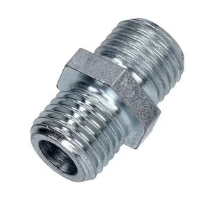Original Oil Filter Bolt - Vespa GTS / GTV - Piaggio MP3 / Beverly etc. - 125cc ~ 300cc - 840507
