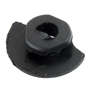 Original Rubber Cap Vespa Logo Variodeksel - Vespa GTS / Sprint - Piaggio MP3 / X7 - 125cc ~ 300cc - 871458