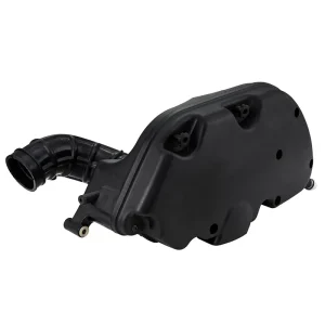 Origineel Luchtfilterhuis- Vespa GTS – GTV – 125cc ~ 300cc – 1A011016