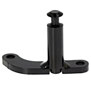 Original Bracket Springs Side Stand - Vespa GT / GT L / GTS / GTV - 1C000550