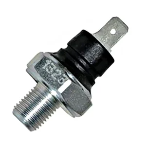 Original Oil Pressure Sensor - Vespa GTS / GTV - Piaggio MP3 / Beverly etc. - 125cc ~ 300cc - 1D001138