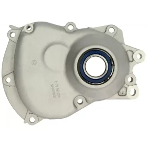 Original Transmission Cover - Vespa GTS / GTV - Piaggio MP3 / Beverly etc. - 125cc ~ 300cc - 1A0198835