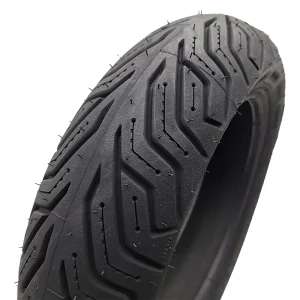 Michelin 100/80-16 TL 50S City Grip 2 - All Season Band - 019996