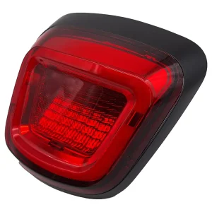 Origineel Vespa Sprint / Primavera Achterlicht - Euro5+ - Modellen na 2024 - 1D004115