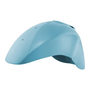 Origineel Voorspatbord - Vespa Primavera- Originele Kleuren