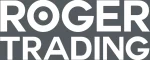logo-grey-rogertrading