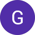 Gerben Stegeman Avatar