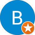 Benaissa Avatar
