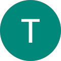 Toontje De lange Avatar