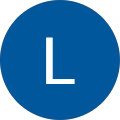 Luuk Raaymakers Avatar