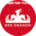 Sohrab Tube Avatar