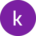 khodam khodam Avatar