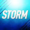 Storm363nl . Avatar