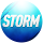 Storm363nl Avatar
