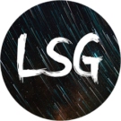 LSG Avatar
